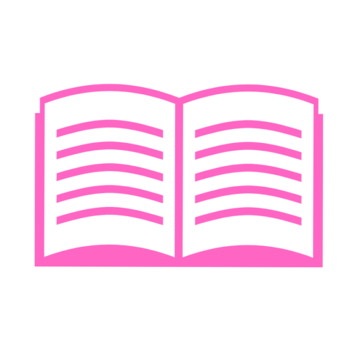 同人誌